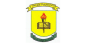 Tamale Technical University logo